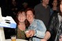 Thumbs/tn_De Walm 2022 330.jpg